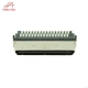 68 Pin Solder MINI SCSI Connector