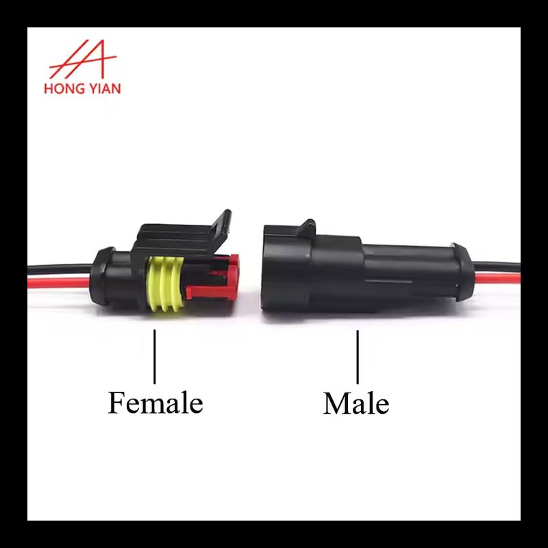 CR123A 17335 16340 3V Battery Holder - Pcb Mount Support