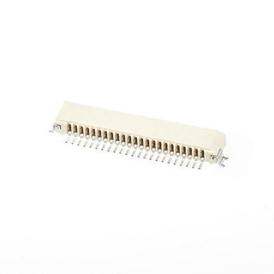 1.0mm Pitch H3.0mm FPC/FFC Connector...
