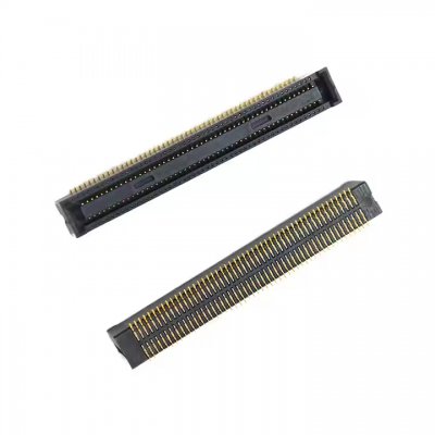 0.4mm-0.8mm Ultra-Fine Pitch Board-to-Board Ma...