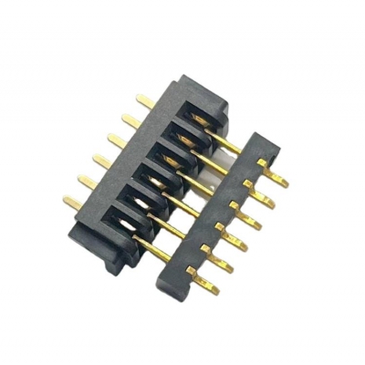 2.5mm Male Female Battery Connector 2-14 Pin L...