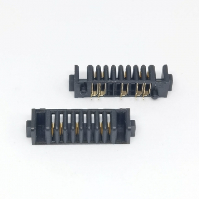 2.0mm 5 Pin Female Battery Connector Smart Doo...