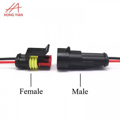 CR123A 17335 16340 3V Battery Holder - Pcb M...