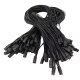 RC Connector MT60-M Plug To MT60-F Motor Electric Cable 3pin For Car Lithium Battery Harness