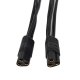 RC Connector MT60-M Plug To MT60-F Motor Electric Cable 3pin For Car Lithium Battery Harness