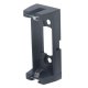 3V CR123A 17335 16340 Battery Holder - Pcb Mount 2 3 AA Cell Holder