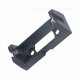 3V CR123A 17335 16340 Battery Holder - Pcb Mount 2 3 AA Cell Holder