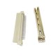 2.54mm DIN41612 Dual Row Male Straight 32-Pin