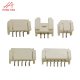 JST/Molex PCB Header 1.25-2.54mm Pitch SMT/DIP