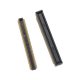 0.4mm-0.8mm Ultra-Fine Pitch Board-to-Board Male/Female Connector