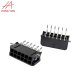 Micro-Fit 3.0 Connector - 3.0mm Dual Row Male/Female