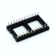 SMT Straight Pin Header - Board-to-Board Connector