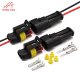 CR123A 17335 16340 3V Battery Holder - Pcb Mount Support