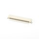 1.0mm Pitch H3.0mm FPC/FFC Connector
