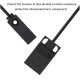 Industrial Square Proximity Sensor 6-30V - Waterproof Npn Pnp Support