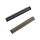 0.4mm-0.8mm Ultra-Fine Pitch Board-to-Board Male/Female Connector