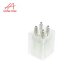 Molex Compatible Wafer Socket - Straight/Right Angle PCB