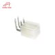 Molex Compatible Wafer Socket - Straight/Right Angle PCB