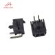 Micro-Fit 3.0 Connector - 3.0mm Dual Row Male/Female