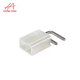 Molex Compatible Wafer Socket - Straight/Right Angle PCB